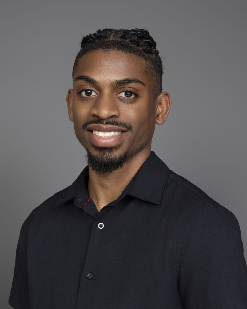 Jaden H.