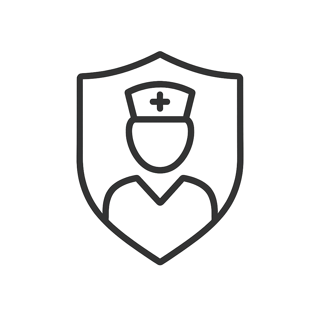 Registered Nurse icon